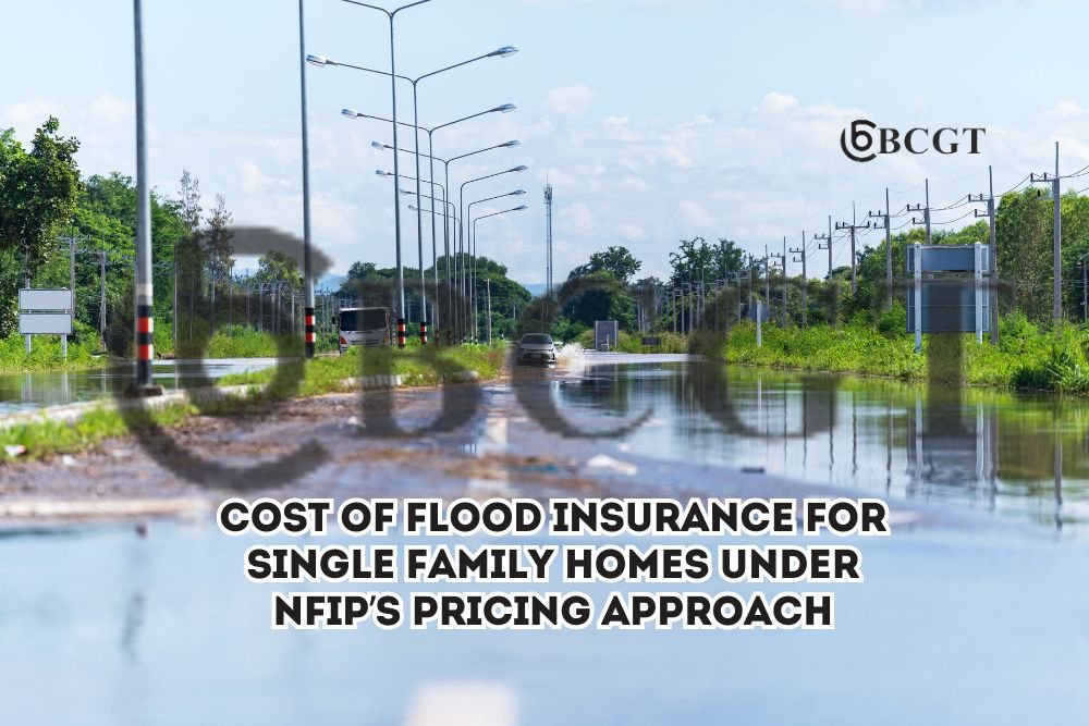 Flood Insurancе