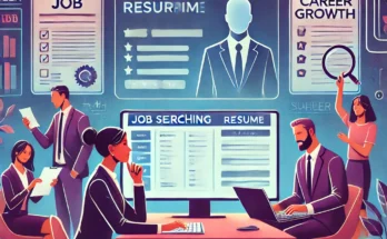 10 High-Demand Jobs in 2025