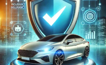 Best Car Insurance