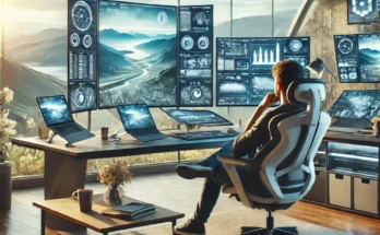 Best Remote Jobs