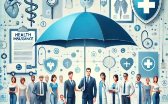 Health Insurance