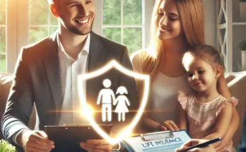 Life Insurance
