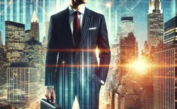 High-Paying Job in New York