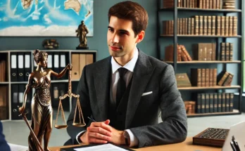 Immigration Lawyer Near Me