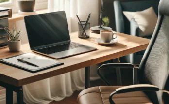Work From Home Jobs
