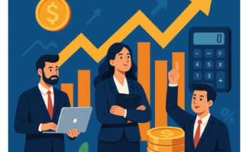 Business and Finance Jobs
